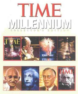 Millennium