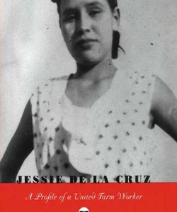 Jessie de la Cruz