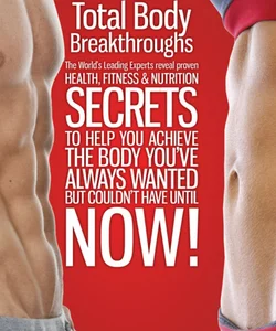 Total Body Breakthroughs