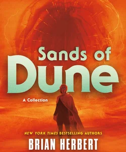 Sands of Dune
