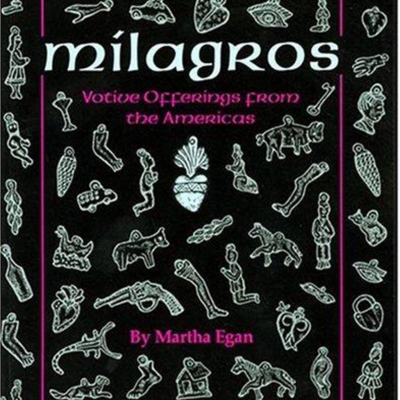 Milagros