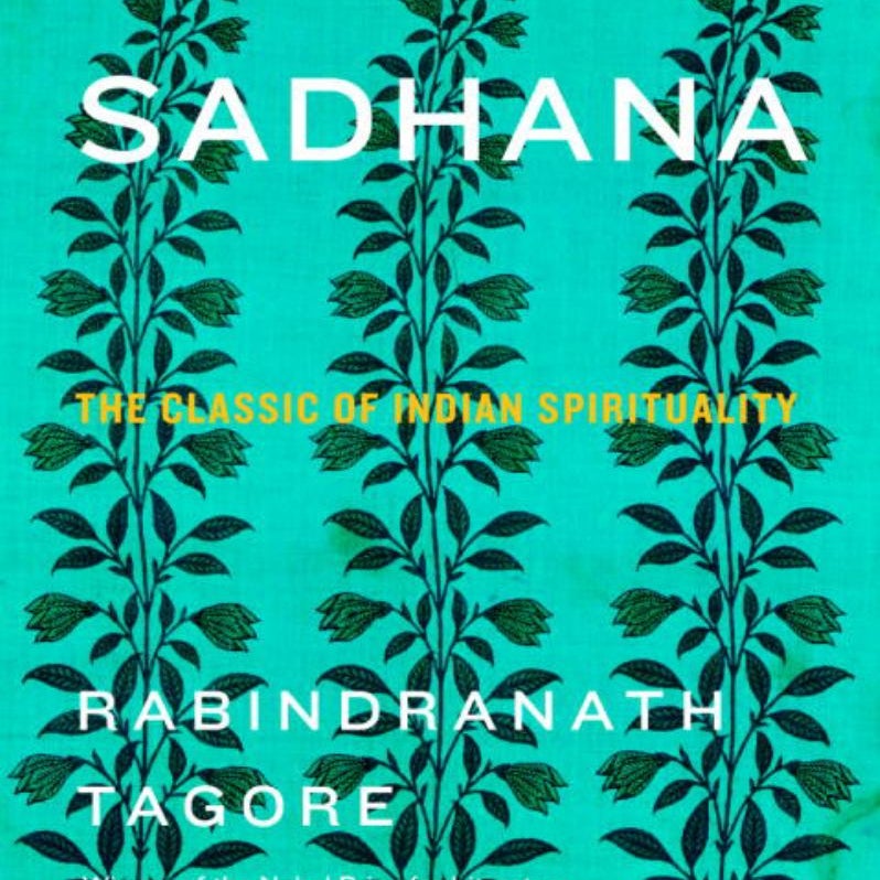 Sadhana