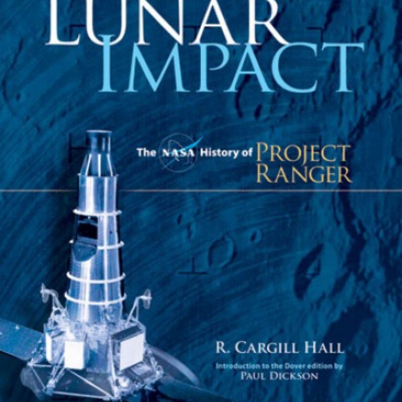 Lunar Impact