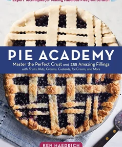 Pie Academy