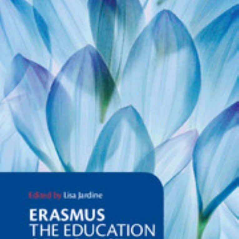 Erasmus