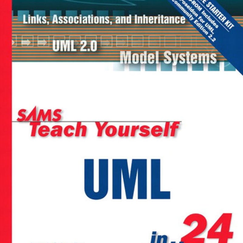 UML