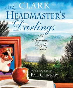 The Headmaster's Darlings