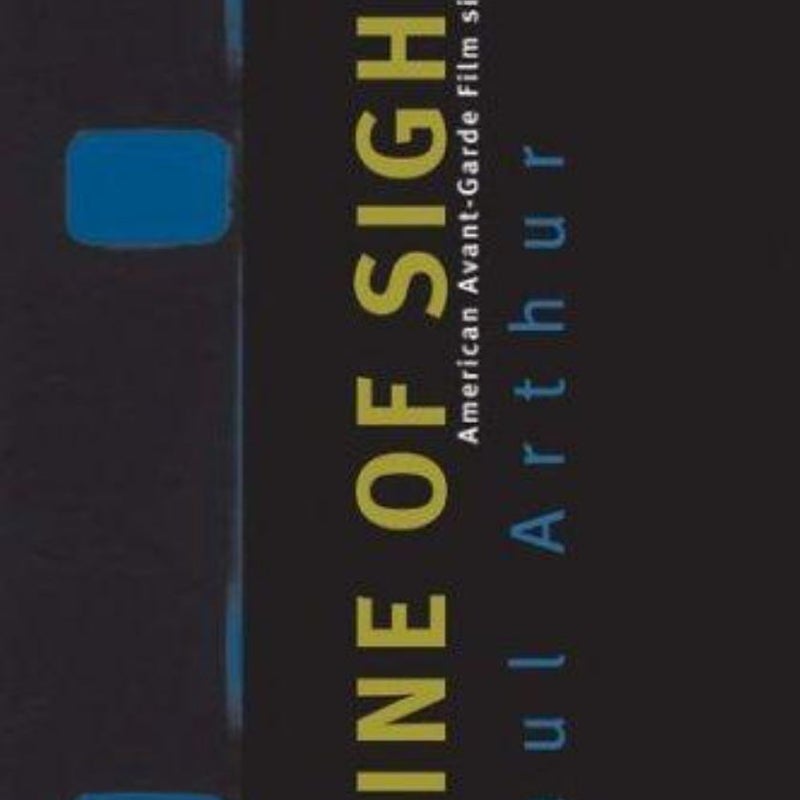 Line of Sight