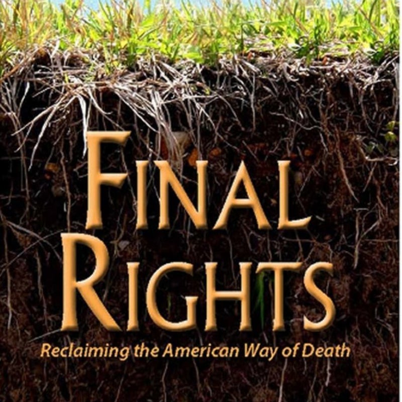 Final Rights