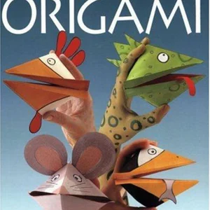 Origami