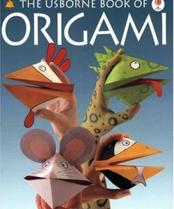 Origami