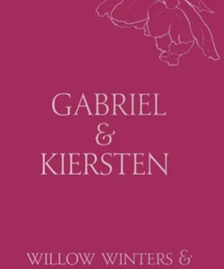 Gabriel & Kiersten