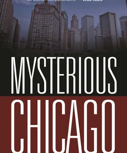 Mysterious Chicago