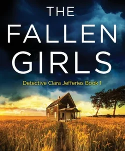 The Fallen Girls