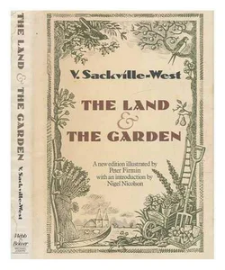 The Land and the Garden