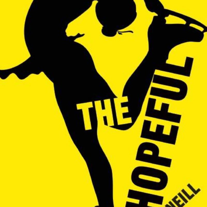 The Hopeful