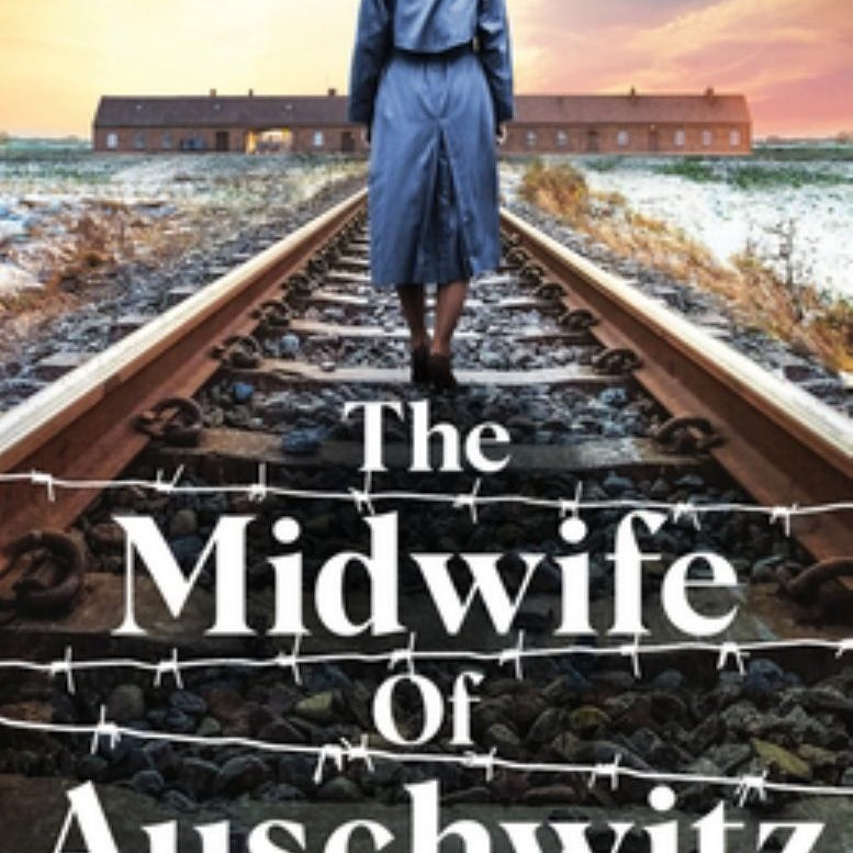 the-midwife-of-auschwitz-by-anna-stuart-pangobooks