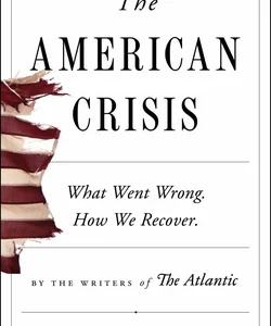 The American Crisis