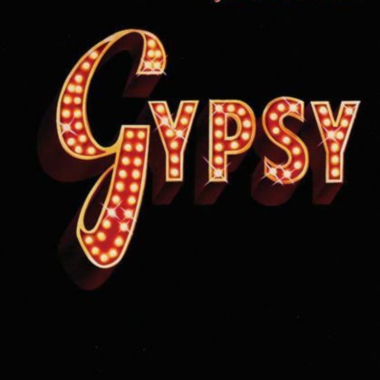 Gypsy