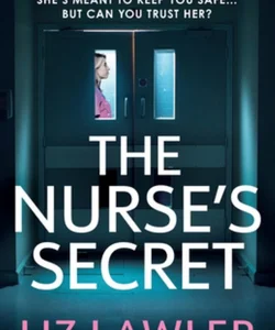 The Nurse's Secret