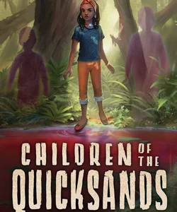 Children of the Quicksands