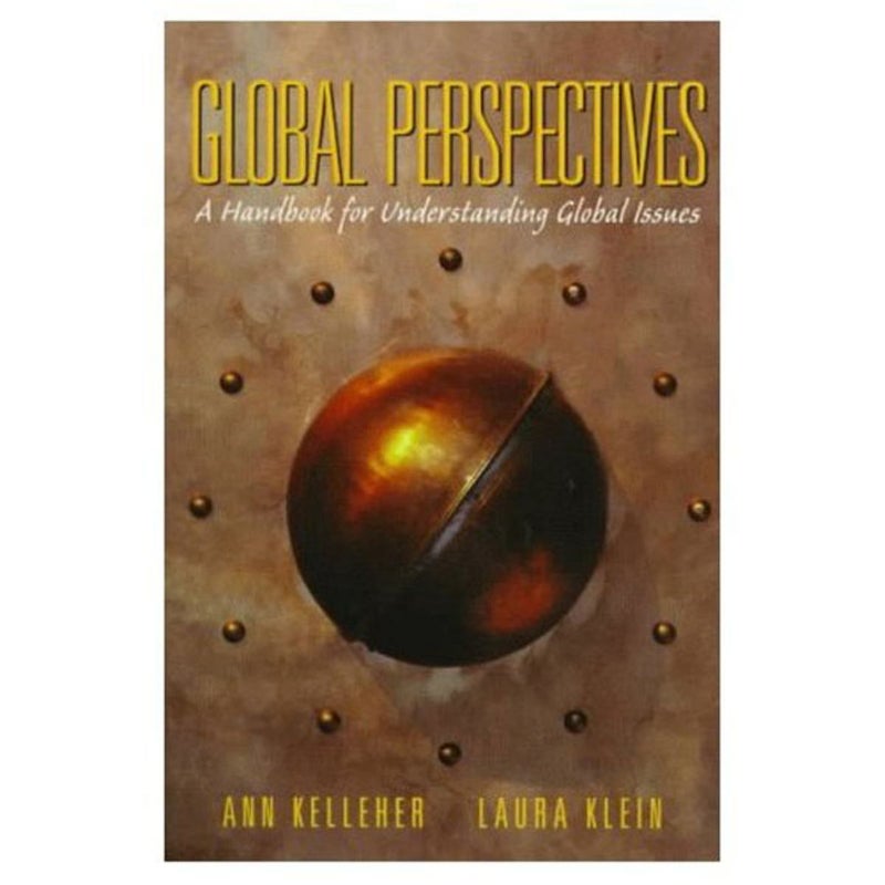 Global Perspectives