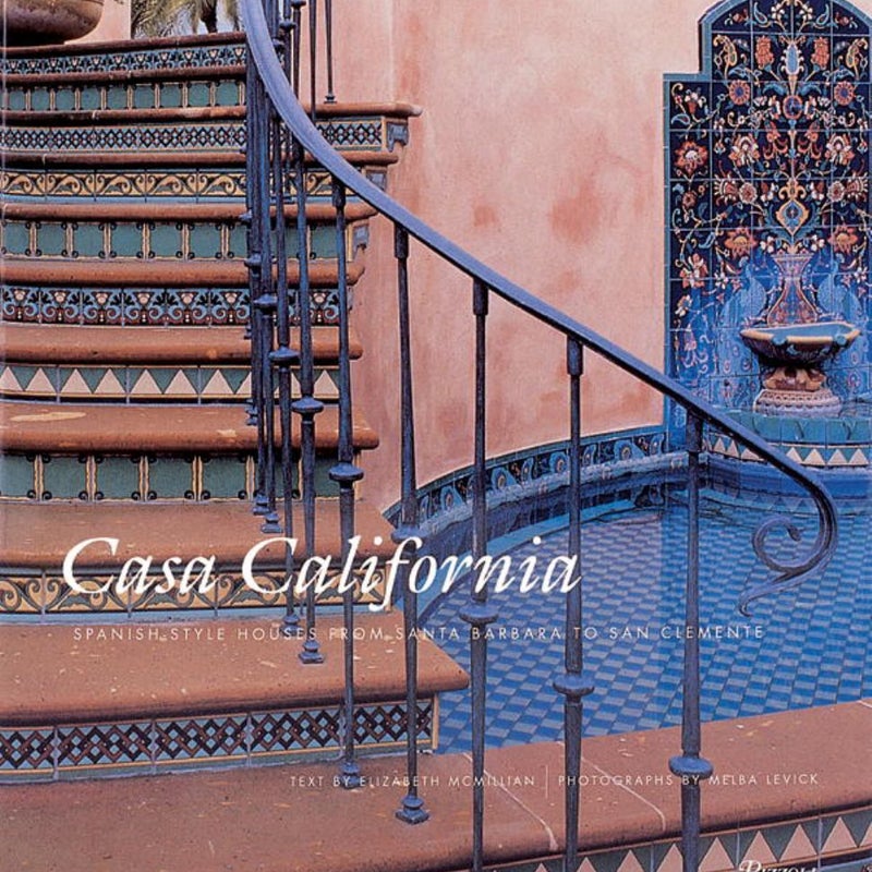 Casa California