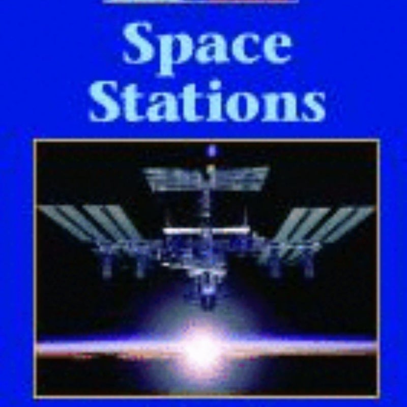 Space Stations