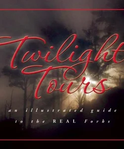 Twilight Tours