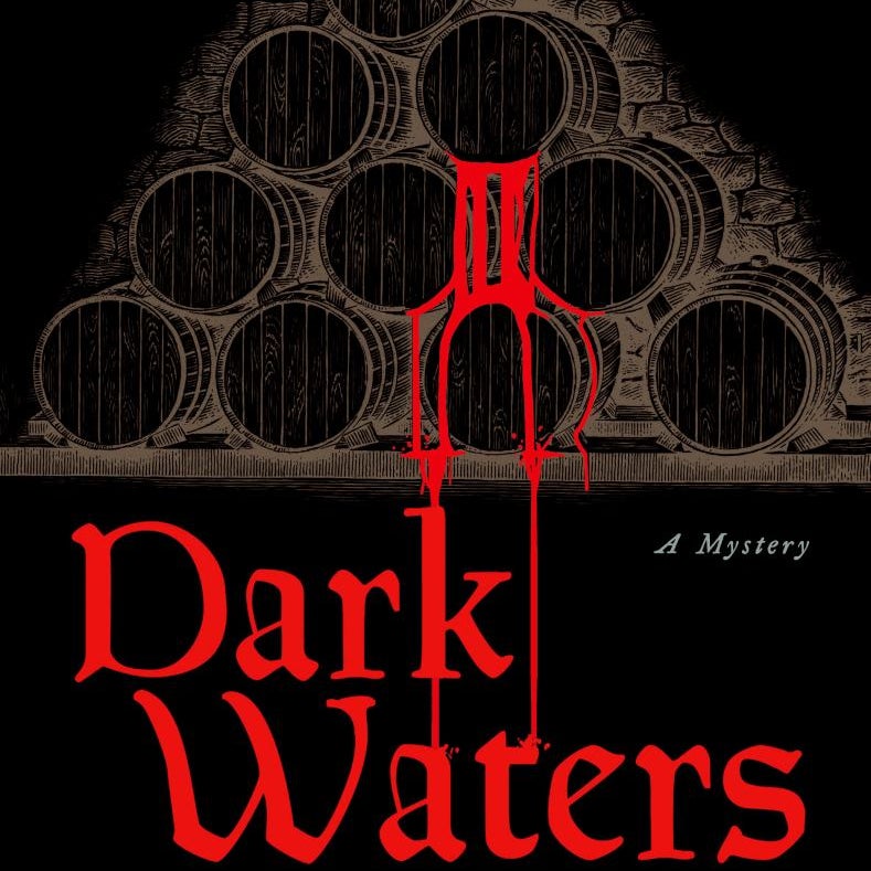 Dark Waters