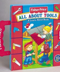 All about Tools