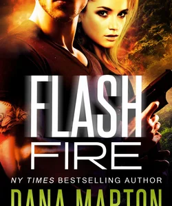 Flash Fire