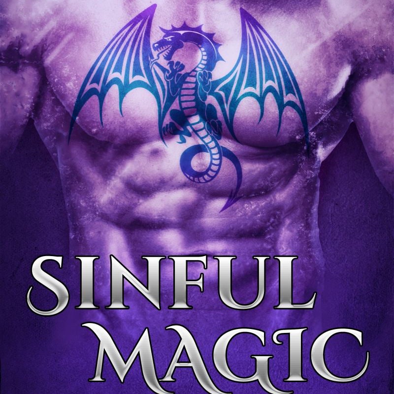 Sinful Magic