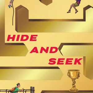 Hide and Seek