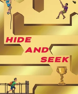 Hide and Seek