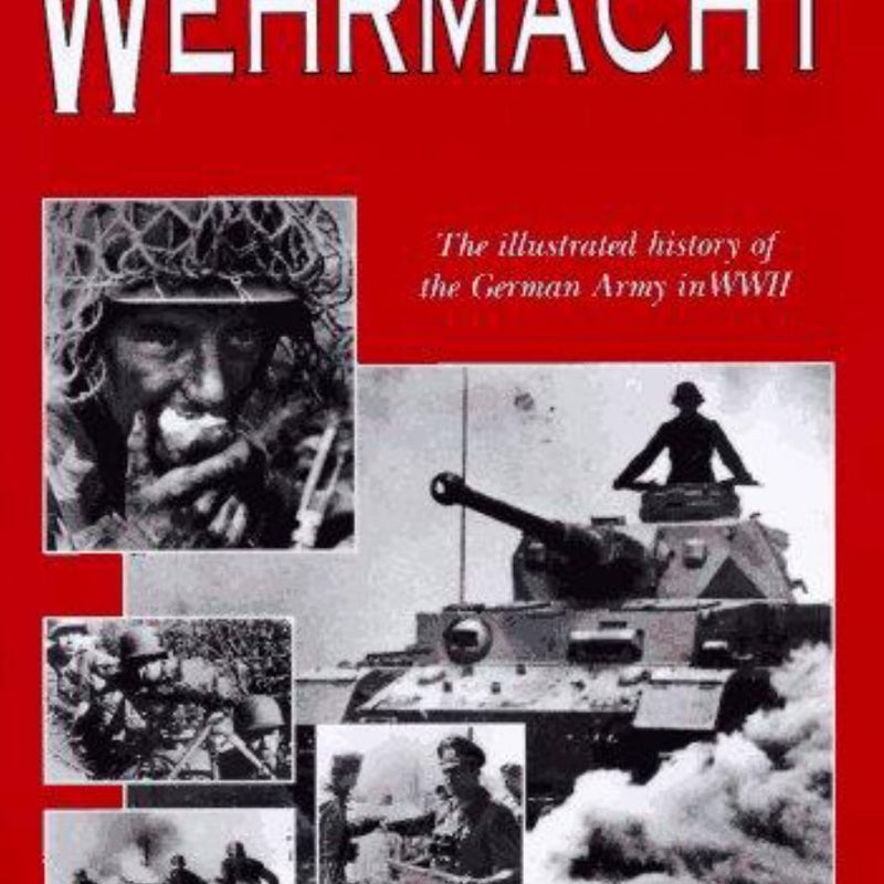 Wehrmacht