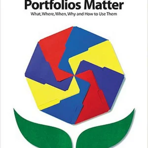 Portfolios Matter