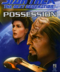 Possession