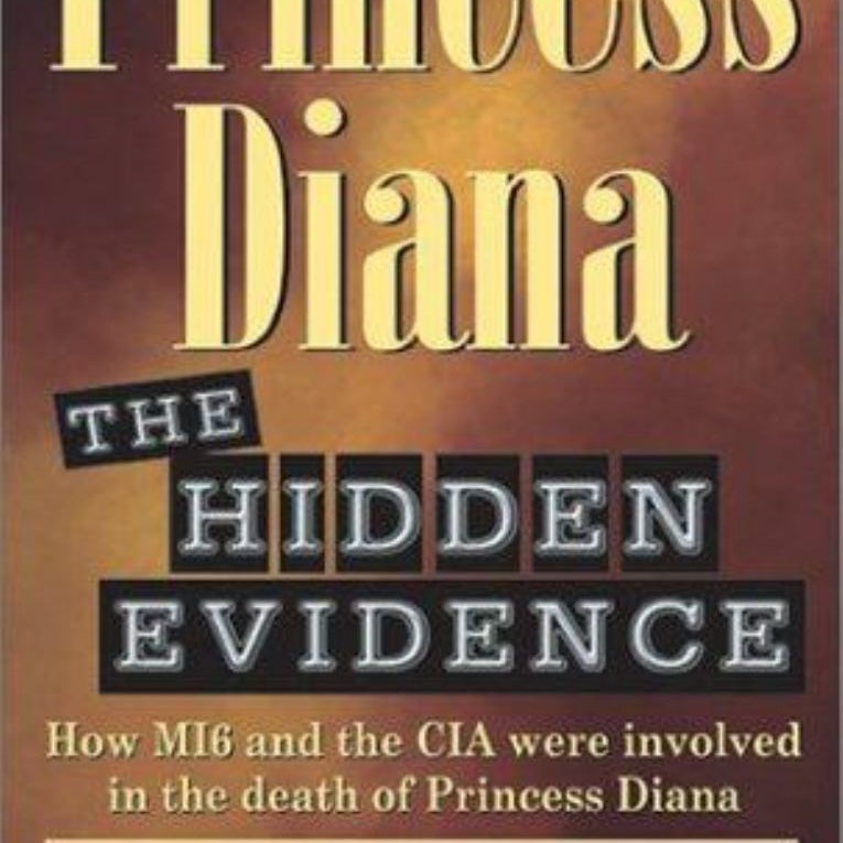 Princess Diana