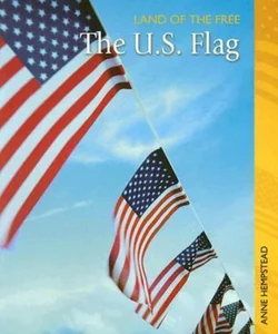The U. S. Flag