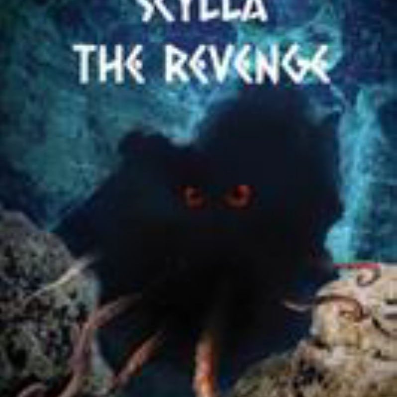 Scylla