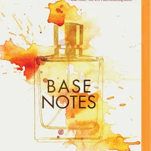 Base Notes