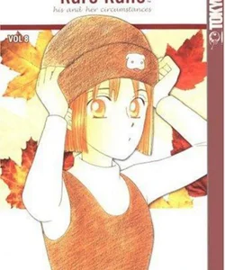 Kare Kano