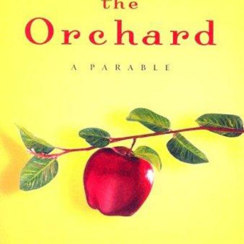 The Orchard