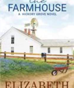 The Farmhouse