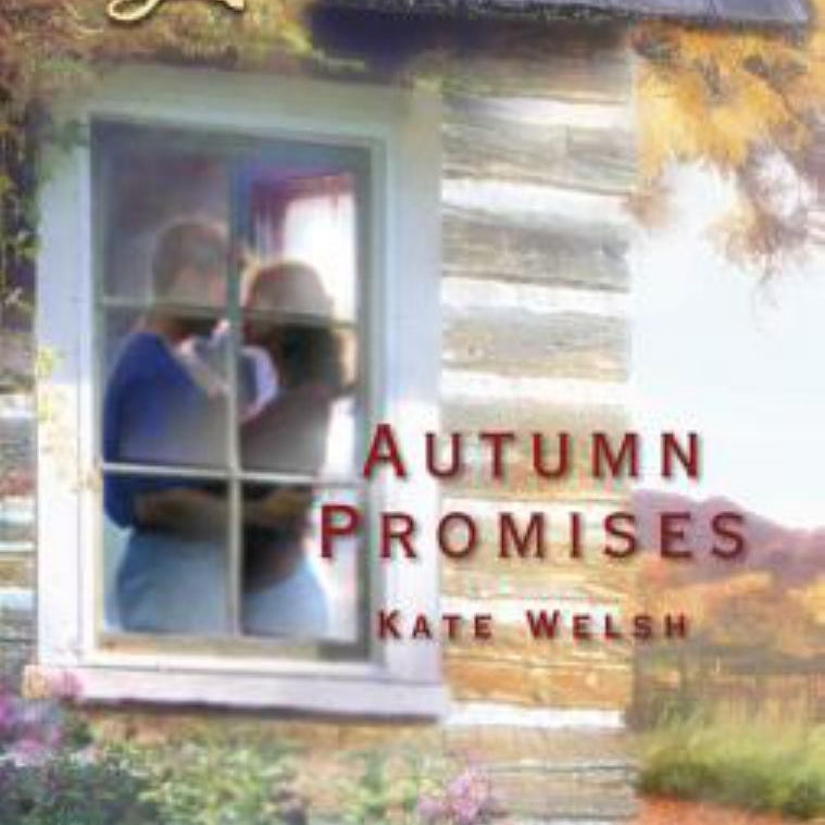 Autumn Promises