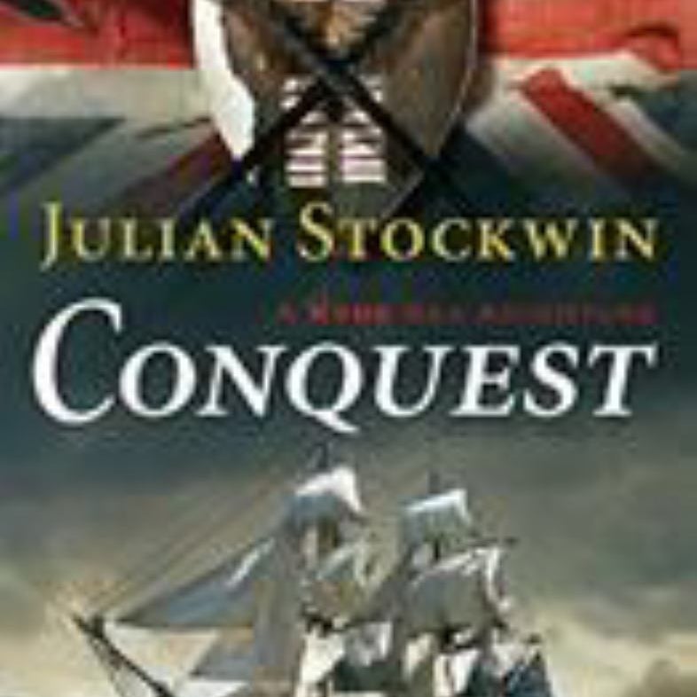 Conquest