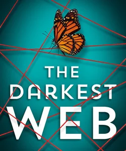 The Darkest Web