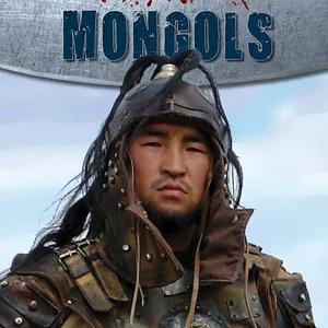 Mongols