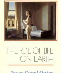The Rise of Life on Earth
